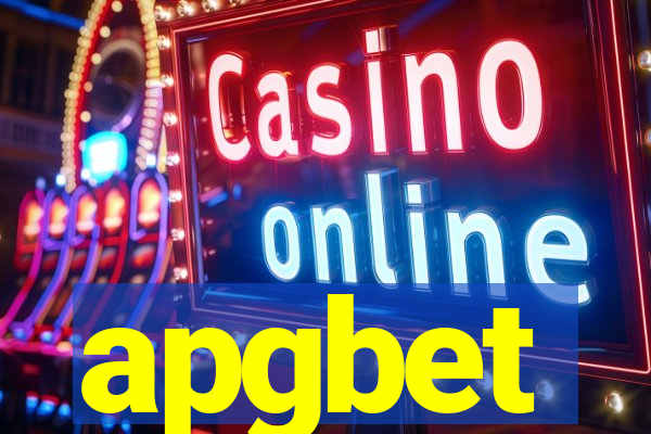 apgbet