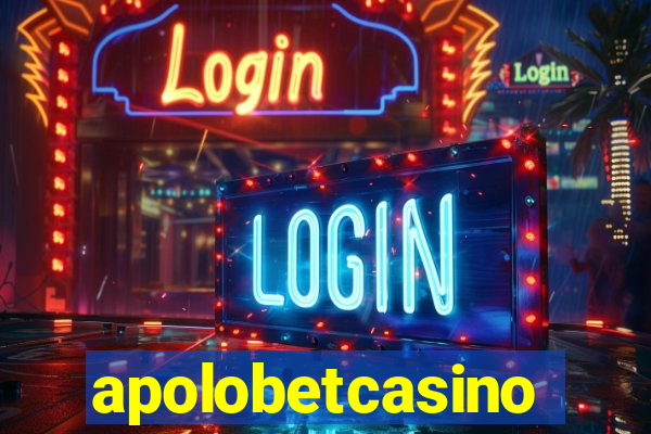 apolobetcasino