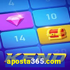 aposta365.com