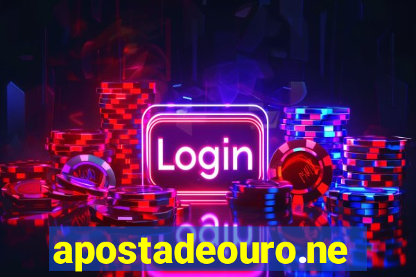 apostadeouro.net