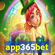 app365bet