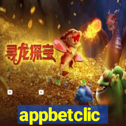 appbetclic