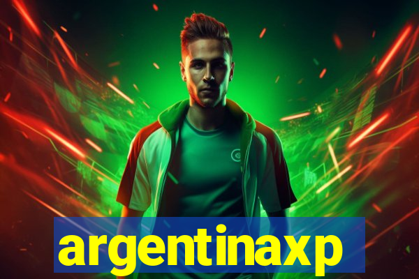 argentinaxp