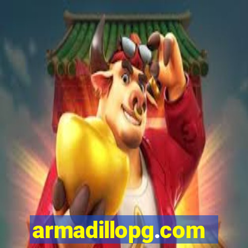 armadillopg.com