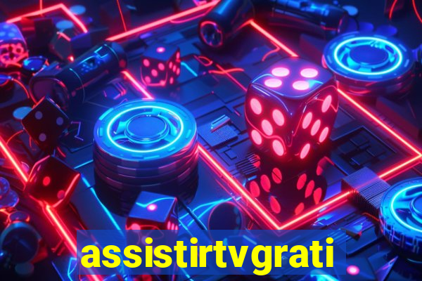 assistirtvgratis.online