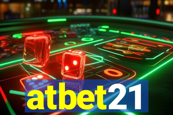 atbet21