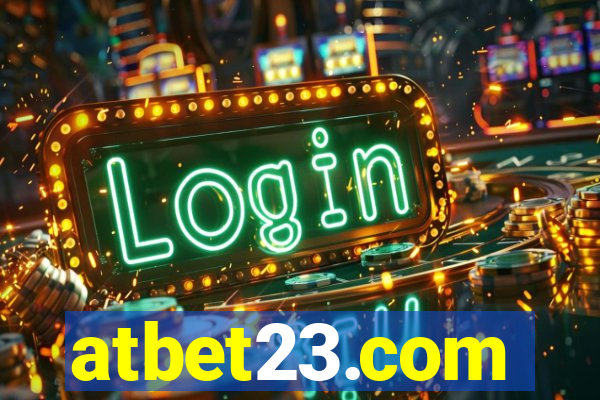 atbet23.com