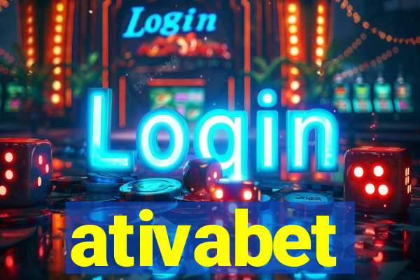 ativabet