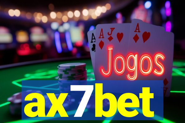 ax7bet