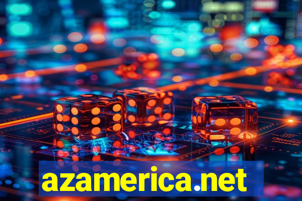 azamerica.net