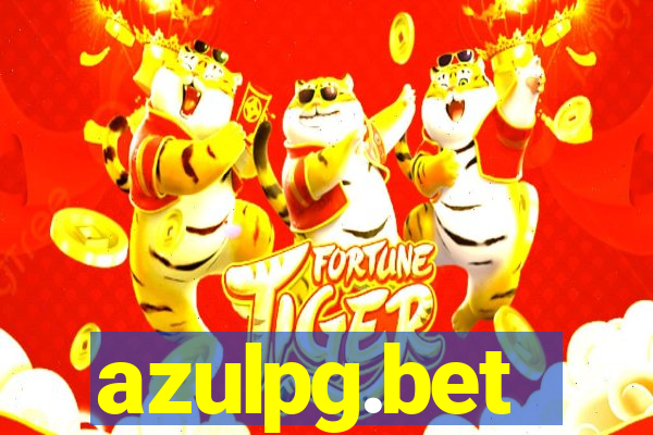 azulpg.bet