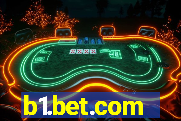 b1.bet.com