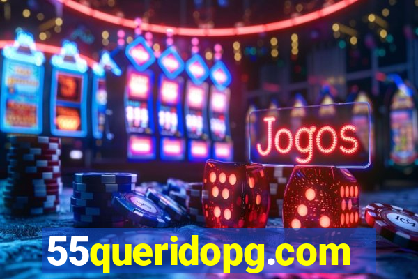 55queridopg.com