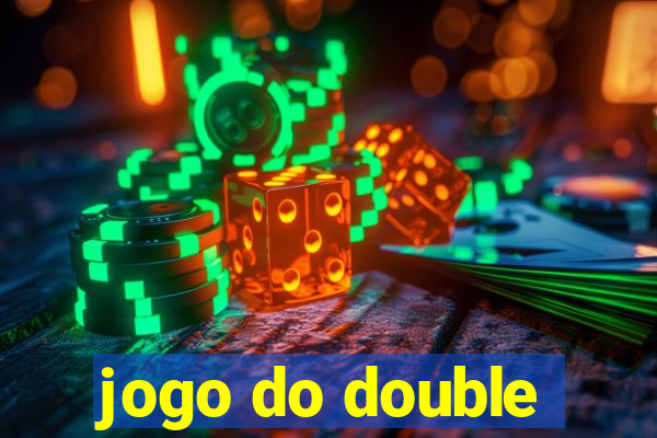 jogo do double