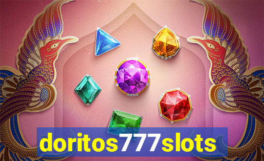 doritos777slots