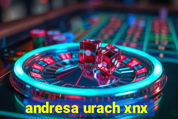 andresa urach xnx