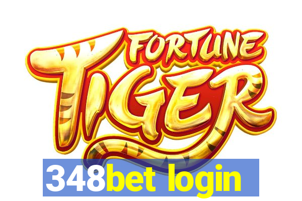 348bet login