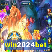 win2024bet