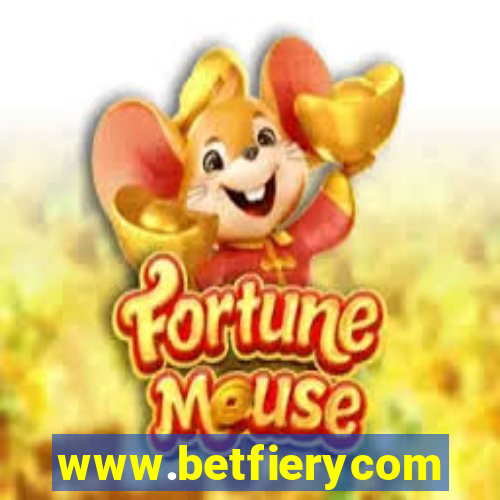 www.betfierycom