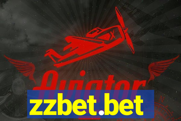 zzbet.bet