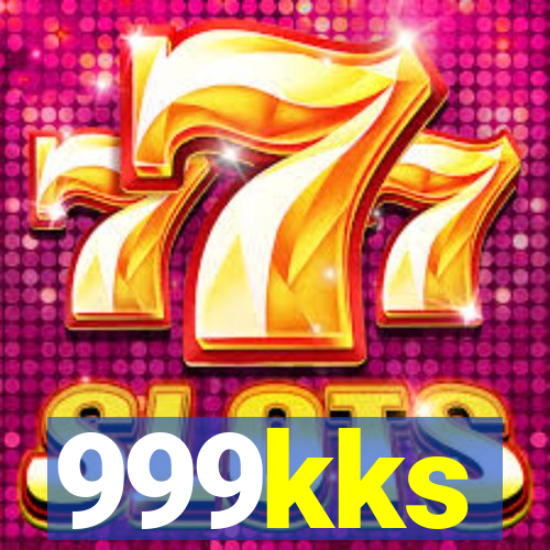 999kks