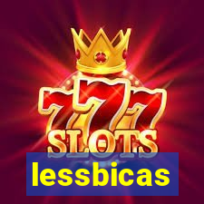 lessbicas