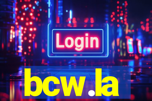 bcw.la