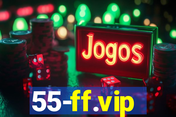 55-ff.vip