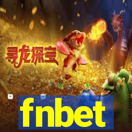 fnbet