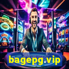 bagepg.vip