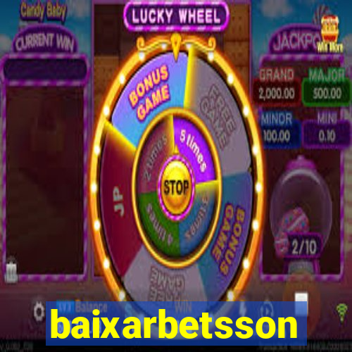 baixarbetsson