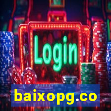 baixopg.co