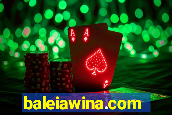 baleiawina.com