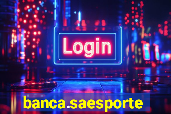 banca.saesportes.com