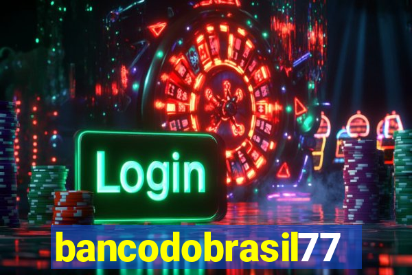 bancodobrasil777bet.com