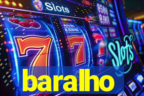 baralho-pg.com