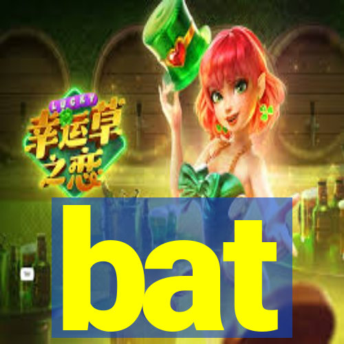 bat-bet