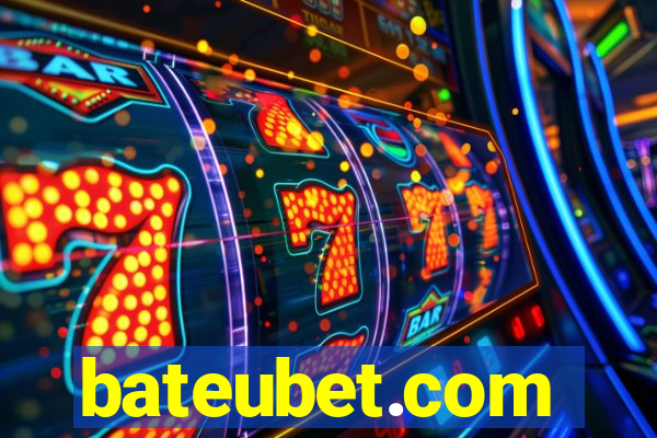 bateubet.com