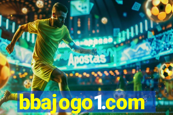 bbajogo1.com