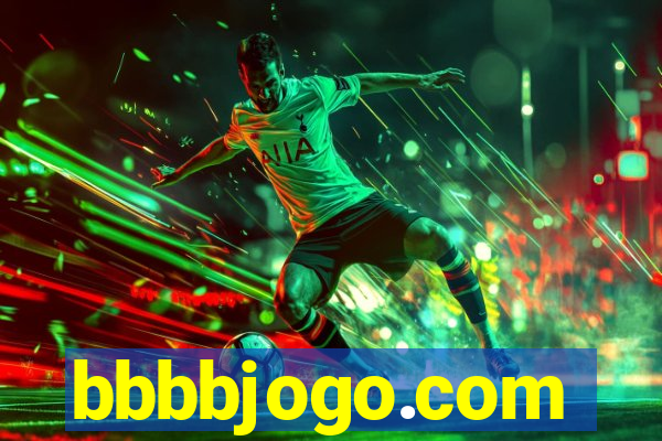 bbbbjogo.com