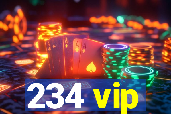 234 vip