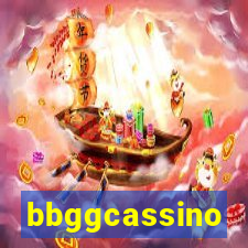 bbggcassino