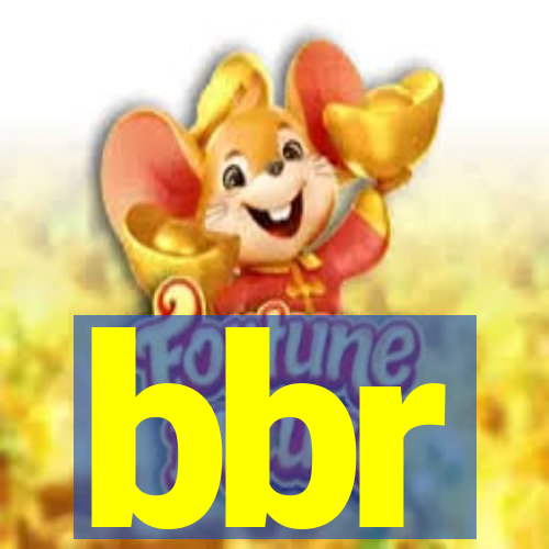 bbr