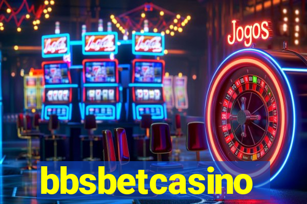 bbsbetcasino