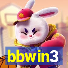 bbwin3