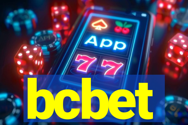 bcbet