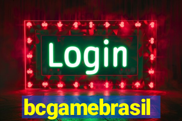 bcgamebrasil