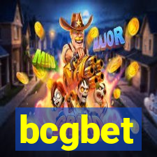 bcgbet