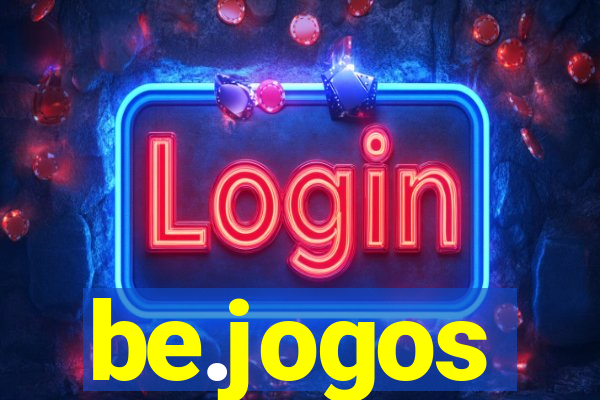 be.jogos