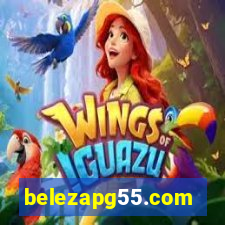 belezapg55.com